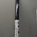 One Way Privacy Window Film,Premium PET Material,Daytime Reflective Heat Control Anti UV Door Sticker,Window Tint for Home Office Living Room,Cosmic Black,35.4 Inch x 16.4 Feet