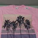 Ocean City New Jersey Summer Vacation Vintage T-Shirt Size 2XL