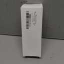 Kerecsen Reading Glasses 5 Pairs Fashion Ladies Readers Spring Hinge with Pattern Print Eyeglasses for Women (Mix Color -2, 1.00)