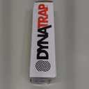 DynaTrap 41050 UV Replacement Bulb for DynaTrap Mosquito & Flying Insect Trap Models DT1050, DT1100, DT1260, DT250IN, DT300IN, DT1000-12V, DT1125, DT1200, DT1210 and DT1250