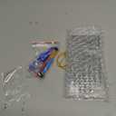 LCD Screen Replacement for Switch/Lite (Switch Lite)