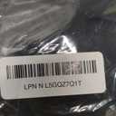 Pet Carrier Backpack Breathable Dog Sling Carrier Adjustable Strap Polyester Outdoor Travel Pouch Portable Pet Carrying Bag for Small Dogs and Cats