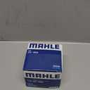 MAHLE OC 619 Oil Filter