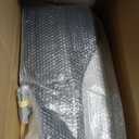 Torque Box Floor Supports - Complete Rust Repair Kit for 1997-2006 Jeep Wrangler TJ & LJ - Full Body Mount Replacement