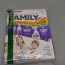 Licefreee Ultimate Family Lice Kit, Includes Spray, Home Spray & Lice Comb
