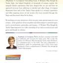 A Womans Way Through The Twelve Steps