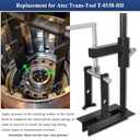 Bonbo T-0158 Universal Clutch Drum Spring Compressor Transmission Tool Heavy Duty Steel