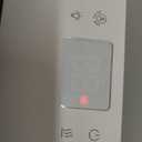 Dreo Smart Humidifiers for Bedroom, Top Fill 4L Supersized Humidifier Large Room with 28 dB, 36H Runtime, Touch/APP/Voice Control, Nightlight, Cool Mist Humidifiers for Baby, Plants, Indoor, White