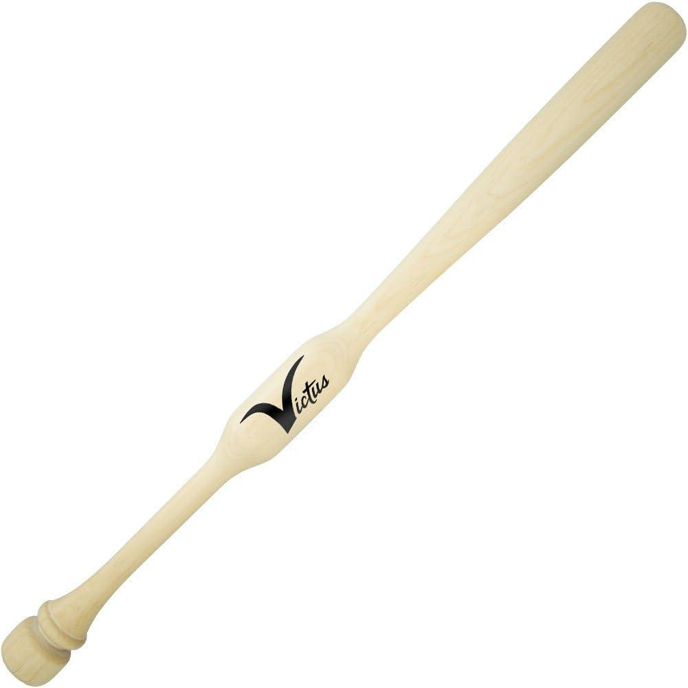 Victus Sports Youth Two Hand Trainer (28 Inch (Pack of 1), Standard)