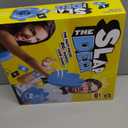 Goliath Slap The Deck Game - Fast-Paced Card Game with Big Foam Hands - Ages 7 and Up, 2-4 Players