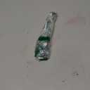 Kids Bike Kickstand Fits 12 14 16 18 20 Inch Bicycles, Aluminum Alloy Kickstand for Kids Bike with Anti-Slip Pad, Universal Fit for Mountain Road Bikes (Black)