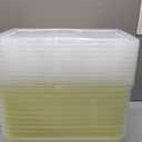 IRIS USA 7 Qt. - 12 Pack