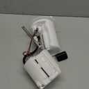 2010-2015 Fuel Pump Assembly w/Sending Unit Compatible for Toyota Prius & Prius Plug-In Hybrid 1.8L L4 ELECTRIC/GAS Hatchback 2010 2011 2012 2013 2014 2015 Replace 7702047080 7702047081