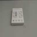 Fast Charger iPhone,Dual Port A/C iPhone Charger Fast Charging Block,2Pack Super Quick Double Apple iPhone Wall Charger Power Adapter 10FT USB C to Lightning Cable for iPhone 14/13/12/11/ProMax/XS/XR (White)