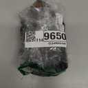 Drawstring Backpack Draw String Sports Bags for Gym Travel Beach Waterproof Cute Sackpack Men Women Aesthetic (13"17")-Frog