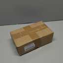 4 Pcs Metal Adjustable Furniture Legs 4.72-7.87 inch, Adjustable Cabinet Legs for Sofa/Bed/Chair/Couch/Dresser/Table,Heavy Duty Bed Replacement Support Legs for Bed Frame/Bed Center Slat (Black)