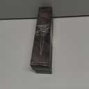 Boar Bristle Slick Back Brush for Smooth Flyaways, For fine to medium hair, Sleek Ponytail, Buns, Small Brush for Smoothing Edge Baby Hair Rat Tail Combs Parting Combs