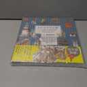 HOUSES WITH A STORY - YOSHIDA Seiji Art Works - (Japanese Edition)