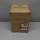 Nostalgia 4 Tier Electric Chocolate Fondue Fountain Machine for Parties - Melts Cheese, Queso, Candy, and Liqueur - Dip Strawberries, Apple Wedges, Vegetables, and More - 32-Ounce - Stainless Steel