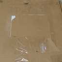 85620-08042 Power Sliding Door Cable Sub-Assembly Compatible with Toyota Sienna 2004-2010, Replace Passenger Side Right Side 85620-08042 69631-08030 924-550