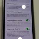 Amazon.com: Apple iPhone 13, 128GB, Midnight - Unlocked : Cell Phones & Accessories