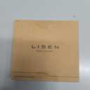 LISEN for MagSafe Car Mount for iPhone 17 Pro Max [24 Strong Magnets] Classic Magnetic Phone Holder for Car Dashboard, Magnet Phone Mount Car Cell Phone Holder for iPhone 17 Pro Max Air 16 15 14 13 12 (Driver Setup, Black)