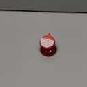 Magnetic Phone Car Mount, Syncwire Car Phone Holder for Dashboard, Cell Phone Car Kits, 360 Adjustable Magnet Cell Phone Mount Compatible with iPhone, Samsung, LG, GPS, Mini Tablet - Red