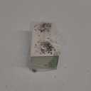 Black Bat Flower Scented Candles  Luxury Candle Gift for Woman with Rare Flower Scent, Long Burning Natural Soy Wax Candle for Home, Gift-Boxed Large Decorative Glass Jar Candle 14.8 oz