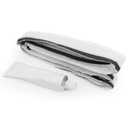 W10612022 Dryer Rear Drum Felt Seal Replacement Compatible with Whirlpool Crosley Amana Maytag Estate Kenmore Dryers Enhance Dryer Performance Replaces AP5737110 PS8691753 AP3094267 PS334327