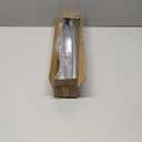 AmazerBath Spring Tension Shower Curtain Rod, 31-46.5 Inches Heavy Duty Tension Rod Rust Proof Bathroom Curtain Rod, Adjustable No Drill Easy Segmented Installation, Chrome