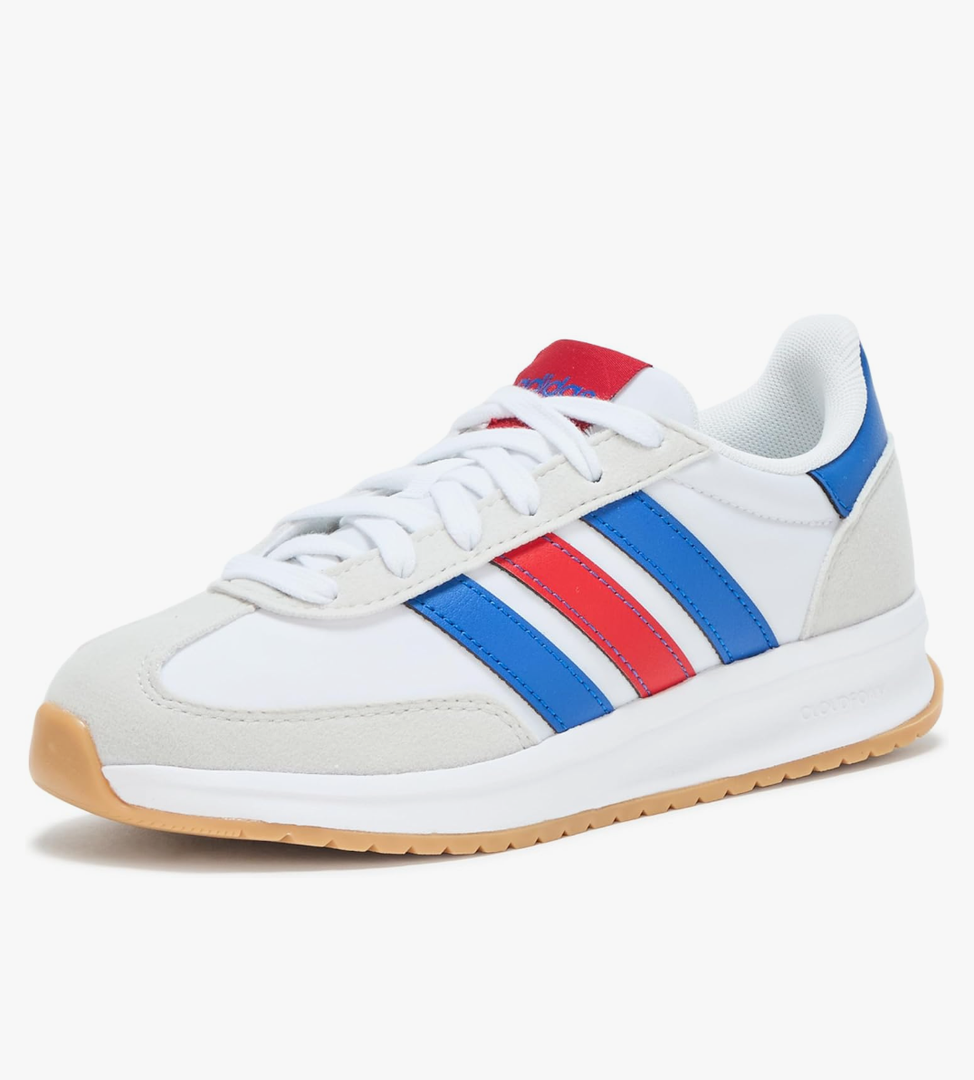 Adidas Unisex-Child Run 70s 2.0 Sportswear 5 1/2