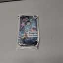 Hocase iPhone 8/7 Plus Case - Mandala in Galaxy, Heavy Duty Shockproof Hybrid Protection Hard Plastic + Silicone Rubber