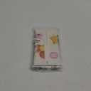 RoomMates RMK4150SCS Pokemon Favorite Character Peel and Stick Wall Decals