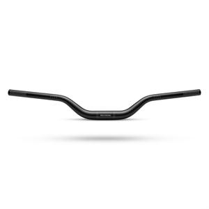 TARAZON 7/8" 22mm Handlebars Handle Bar for Sur-ron Light Bee S/X, Segway X160 & X260, Talaria Sting for Rawrr Mantis X Pro