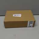 TUZAZO 30 PCS Poinsettia Flowers Artificial Christmas Tree Decorations, 3 Styles Silver Glitter Ornaments with Clips and Berry Stems for DIY Wreath Fireplace Stair Decor