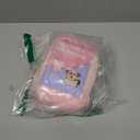 Ambreview Disposable Dog Diapers Female, Just Pull It Up, Doggie Diapers for Female Dogs, Strong Absorbency | Leak Proof, for Dogs in Heat | Elderly | Disabled, M 10 PCS (M(Waist 11.8"-19.7"))