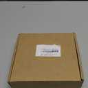 4392067 Dryer Repair Kit and W10837240 Dryer Idler Pulley Fit for Whirlpool Maytag Admiral Kenmore Dryer - Bravos Dryer parts and Duet Dryer Parts Compared to # 4392067VP 80047 587637 by Funmit