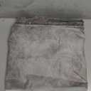 UrcTepics 8x12ft Light Grey Professional Portrait Backdrop Abstract Textured Photography Backdrops for Picture and Headshot