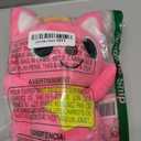 Pinkfong Hogi Plush Singing Toy - Interactive Musical Stuffed Animal, Sound Feature - Toddler, Infant