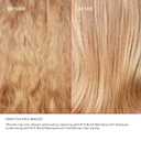 Olaplex N.4 Bond Maintenance Hair Strengthening Shampoo: Repairs Damage & Defend Against Future Breakage | Replenishes Hydration | For Coily, Curly, Straight, and Wavy