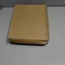 BABESIDE Baby Doll High Chair for 1220 Inch Dolls, Foldable Table Seat Doll Furniture, Portable Feeding Chair Accessories for Reborn Dolls and Toys, Pretend Play Accessory for Girls and Boys Age 3+