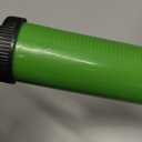 6pcs Balloon Stands Kit Table Centerpiece Table Decorations for Anniversary Birthday Wedding Graduation Retirement Party Decorations (Silver Navy)