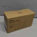 Brigii Mini Handheld Vacuum Cordless, 3 in 1-Car Vacuum & Air Duster & Hand Pump, Portable Rechargeable Cleaner for Car Interior, Small Spaces, Crevices-Y120 Pro