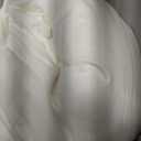 Casper Sleep Essential Pillow, Standard Size Medium Soft Feel, Down-Alternative Fill, Supports Side, Back & Stomach Sleepers