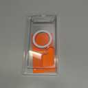 TORRAS Strong Magnetic & Seamless Stand for Samsung Galaxy S25 Ultra Case for MagSafe, Mil-Grade Drop Protection, Adjustable Kickstand for Samsung Galaxy S25 Ultra Case, Anti-Yellowing Diamond Clear