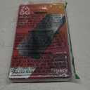 ZAGG InvisibleShield Glass Elite Privacy 360 iPhone 15 Pro Max Screen Protector - 5X Stronger with Reinforced Edges, 4-Way Privacy Filter, Scratch & Smudge-Resistant Surface, Easy to Install