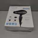 BaBylissPRO Nano Titanium Italian Portofino Hair Dryer - Professional 2000 Watt Blow Dryer