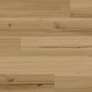 Allure 9" x 48" x 7mm, 12mil Luxury Vinyl Plank Flooring, Butterscotch Birch Look, Embossed, Waterproof, 1 Box, 7 Planks/Box, 20.06 sqft/Box