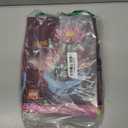 LEGO Botanicals Flowering Cactus Building Toy - Crafting Kit for Girls & Boys, Ages 9+ - Gift for Birthdays - Cactus Room Decor for Display for Bedroom or Book Shelf - 11509