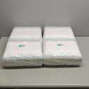 Pampers Diapers - Cruisers 360 - Size 5, 128 Count, Babyproof up to 100% Leakproof Pull-On Diaper
